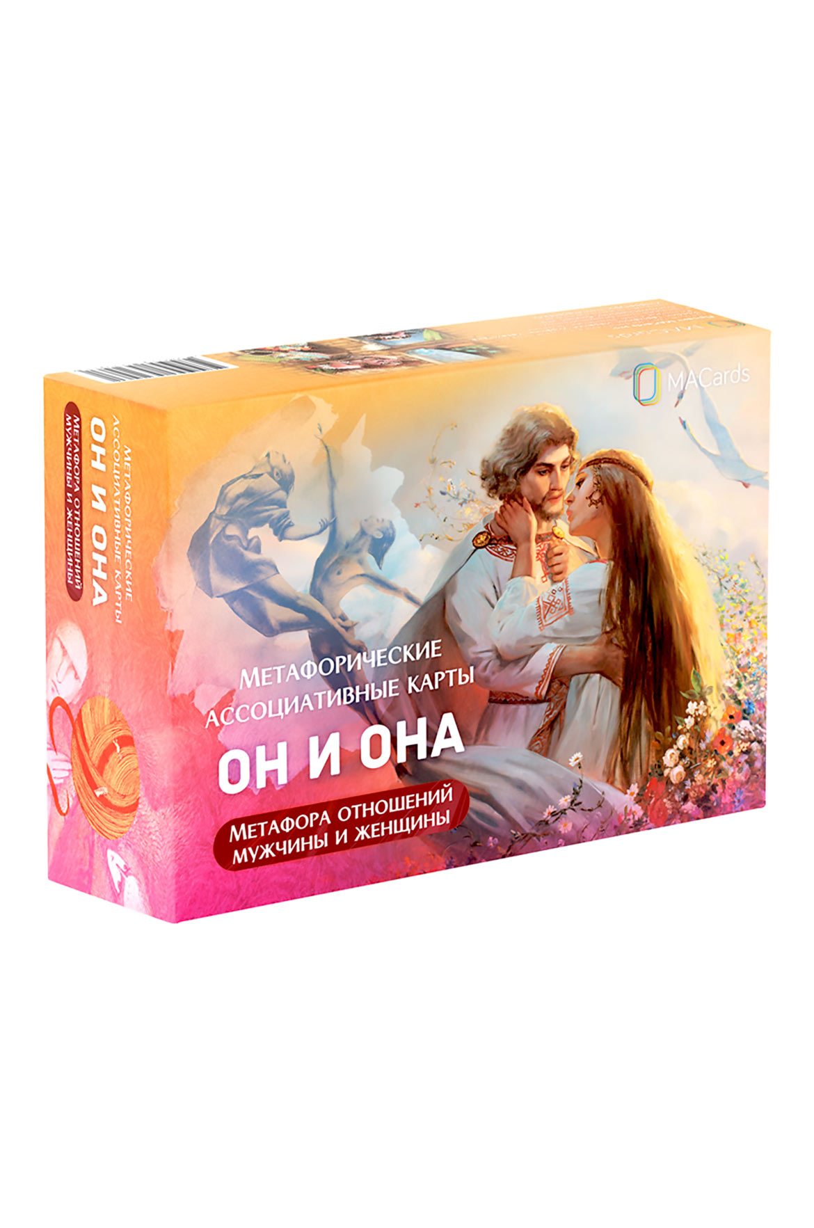 Кракен ссылка 25