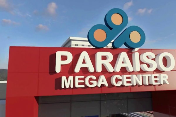 Сайт кракен 24