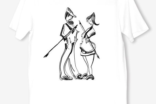 Kra34at
