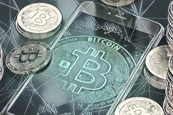 Что такое кракен тор
