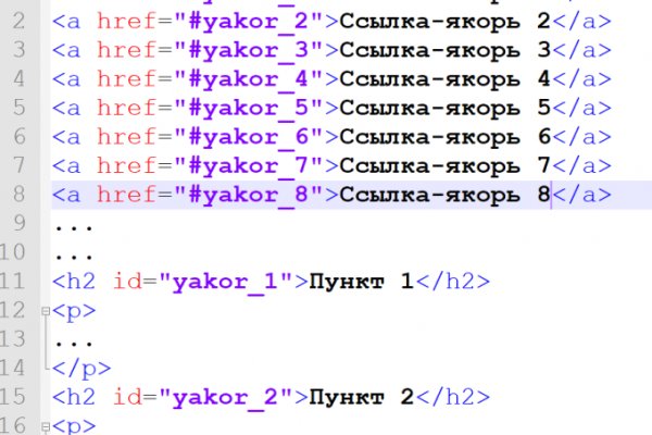 Купить наркотики томск