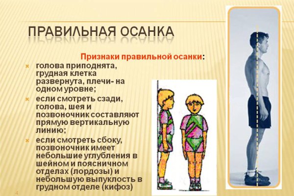 Кракен ссылка в тор