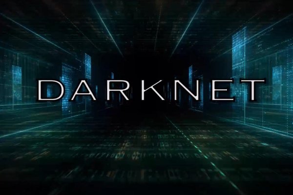 Kraken darkmarket