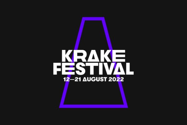 Kraken официальная ссылка tor