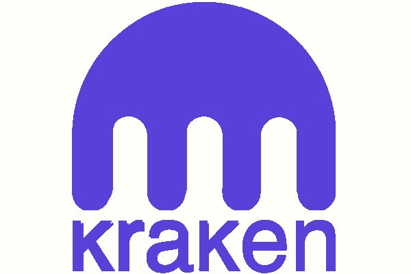 Кракен вход krakens13 at