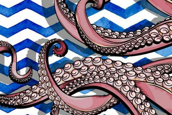 Kraken 6 at