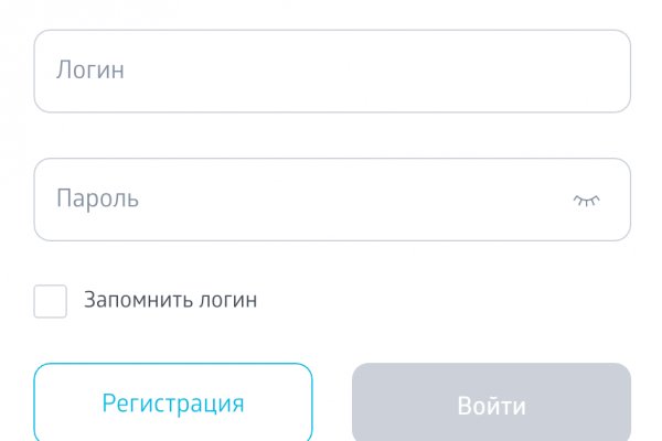 Официальный сайт kraken kraken clear com