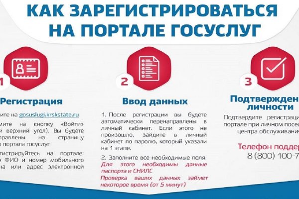 Кракен актуальная ссылка на сегодня