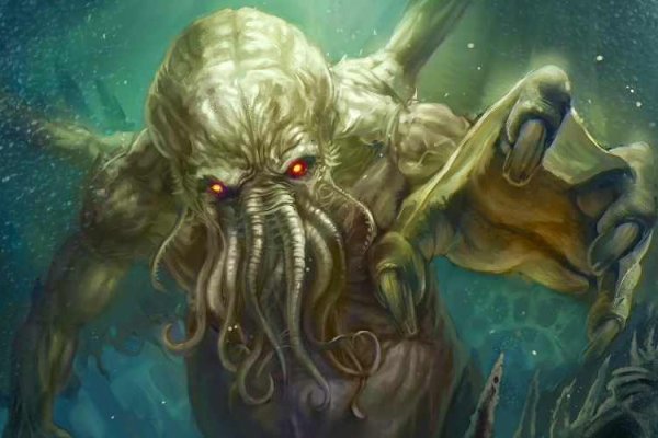 Кракен даркнет kraken link24 info