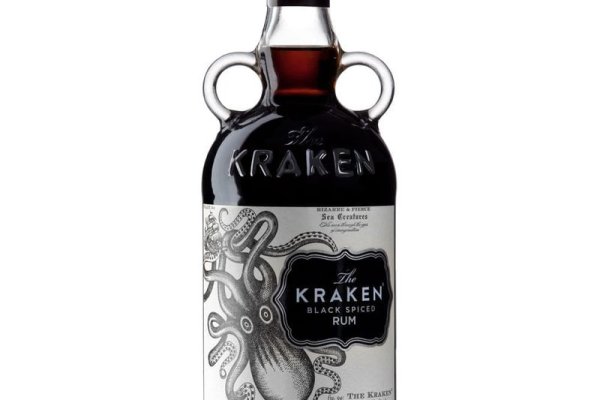 Kraken 20at net