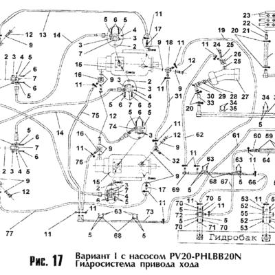 Кракен сайт как выглядит