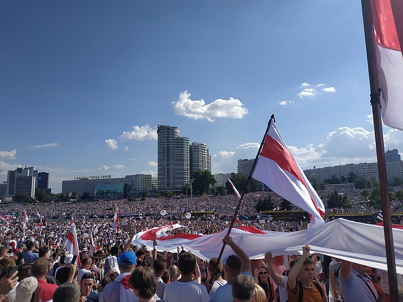 Не могу зайти на кракен